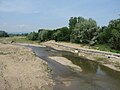 Râul Suceviţa