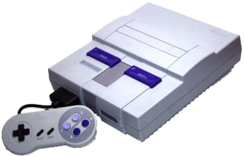 Super Nintendo Entertainment System-USA.png