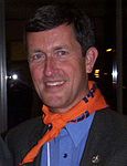 Svend Robinson.jpg