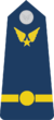 Thượng Sĩ Nhất-Airforce 1.png