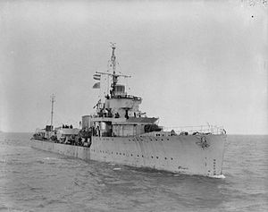 HMS-venkanto (D54)