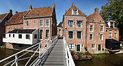 Miniatura para Appingedam