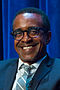 Tim Meadows (2014)