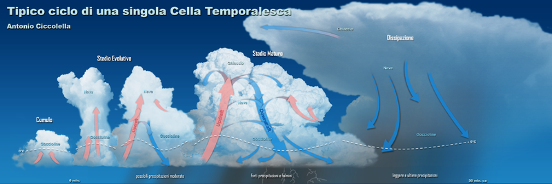 File:Tipico ciclo di una singola Cella Temporalesca.png