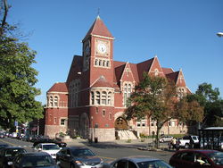 Town Hall, Amherst MA.jpg