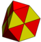 Triangulitan stumpigis tetrahedron.png