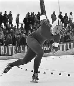 Trijnie Repová (1972)