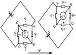 Miniatura para Experimento de Trouton y Rankine