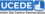 UCEDE_Logo