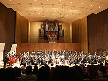 UC Berkeley Symphony Orchestra UCSO.jpg