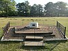 USAAF Memorial, Bushy park.jpg