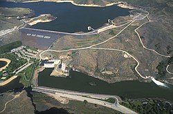 USACE Lucky Peak Dam Idaho.jpg