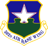 USAF - 502d Air Base Wing.png