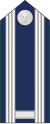 US Air-force O2 mess.svg