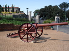  Union Buildings, Pretoria.JPG <br/>