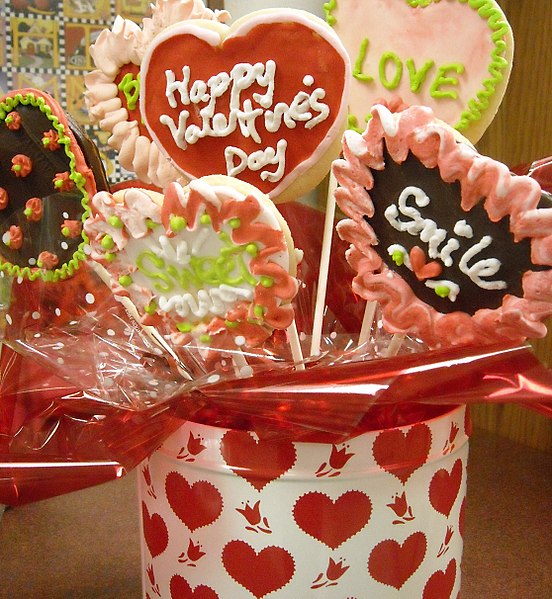 File:Valentines Candy.jpg