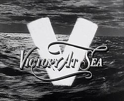 Победа на море - title card.jpg