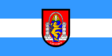 Vukovár zászlaja