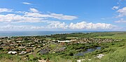 Miniatura para Waimea (condado de Kauai)