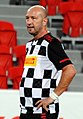 Walter Zenga