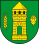 Beesenstedt – Stemma