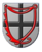 Wappen von Belm