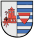 Blazono de Biesdorf