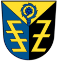 Gemeinde Bliesransbach