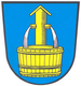 Coat of arms of Steinbach  