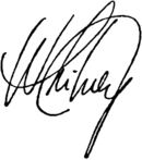 Whitney's Signature.png