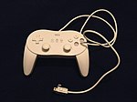 Wii-classic-controller-pro.jpg