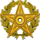 Орден Викиславы I степени