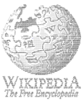 Miniatura para Arte ASCII