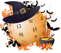 Wikipedia Halloween's Day.png