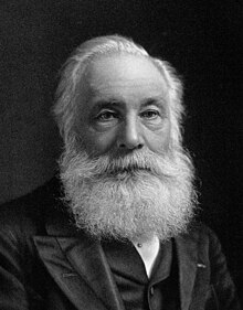 William Henry Perkin.jpg