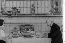 File:Winsor McCay (1921) The Pet.webm