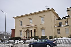 WorcesterMA HenryGouldingHouse.jpg