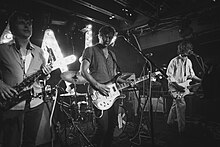 Yak (band).jpg