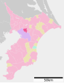 Pienoiskuva 23. elokuuta 2021 kello 20.31 tallennetusta versiosta