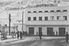 Zgrada štamparije Borbe u Užicu 1941.jpg