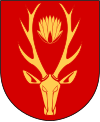 Åsele kommun