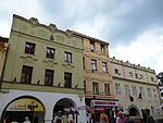 České_Budějovice,_Krajinská_37,_č._p._224.JPG