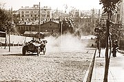 Ольгинська вулиця (1912)