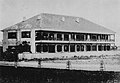 海岸女学校（1881年）