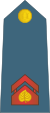 02-Slovenian Air Force-CPL.svg