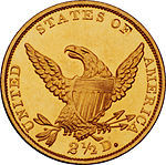 1835 quarter eagle rev.jpg