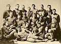 1892 team