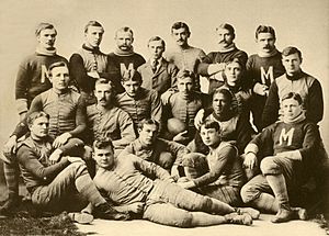 1892 Michigan Wolverines football team(1).jpg