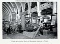 L'officina di costruzioni meccaniche di Alfredo Zopfi & C. alla esposizione nazionale di Torino 1898