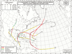 300px-1921_Atlantic_hurricane_season_map.png (300×225)